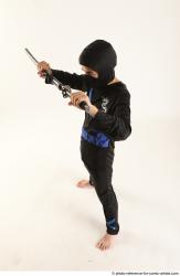 VLASTIMIL SNAKE EYES